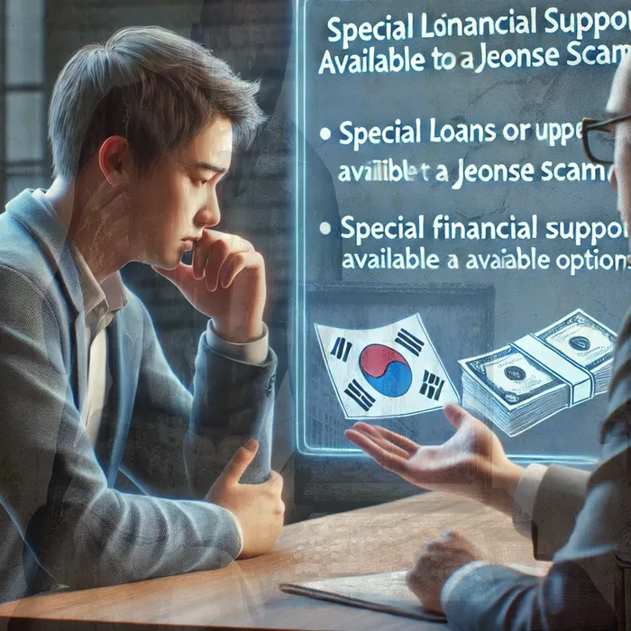 신용카드개인회생