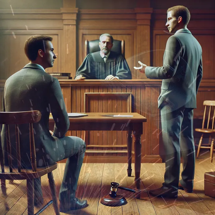 개인회생필요한서류