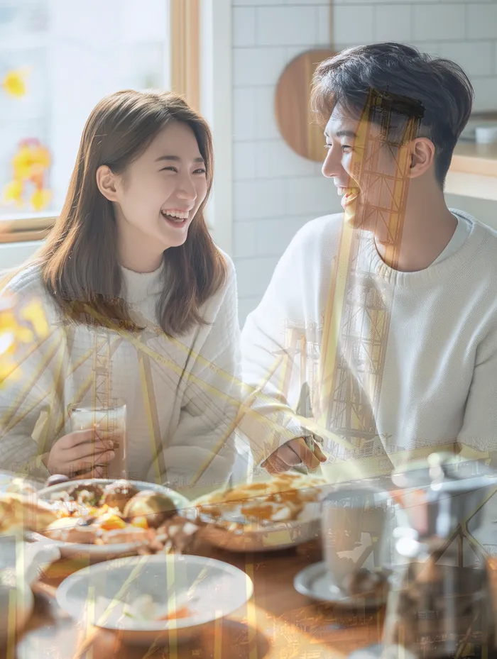 개인회생필요한서류