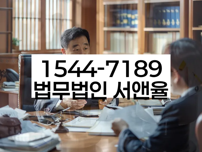 개인회생필요한서류