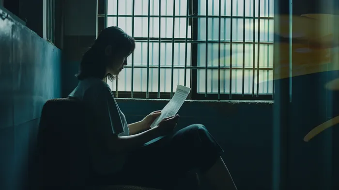 개인회생생계비