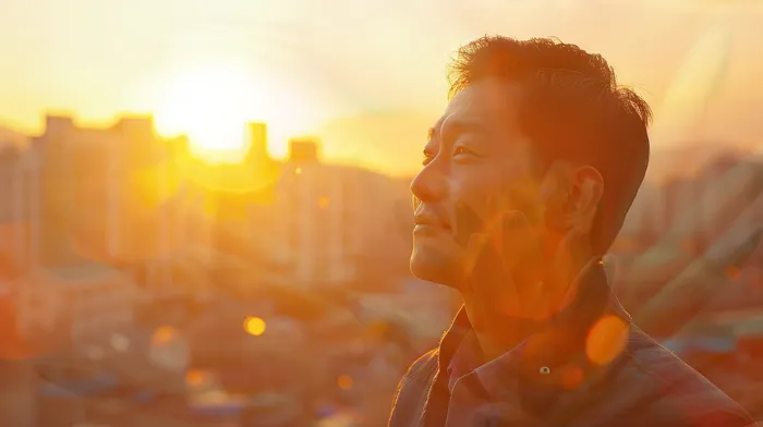 개인회생생계비