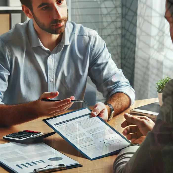 개인회생 기각률 낮고