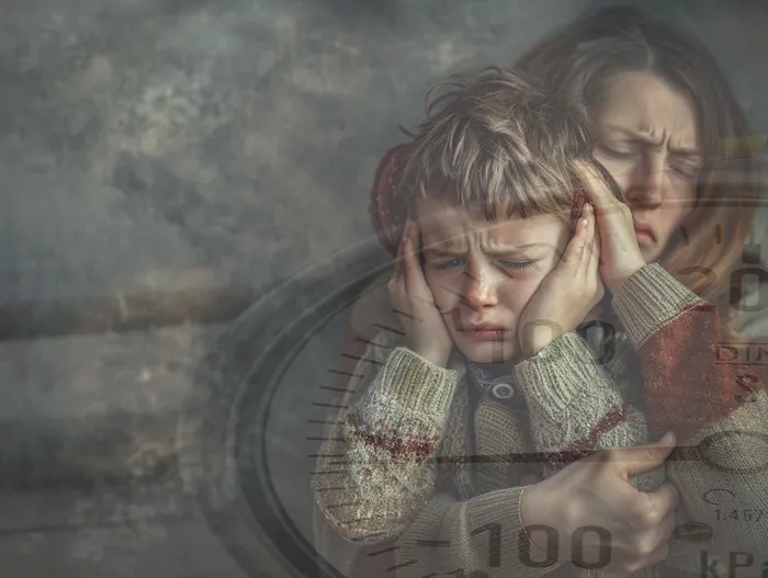 개인회생 기각률 낮고