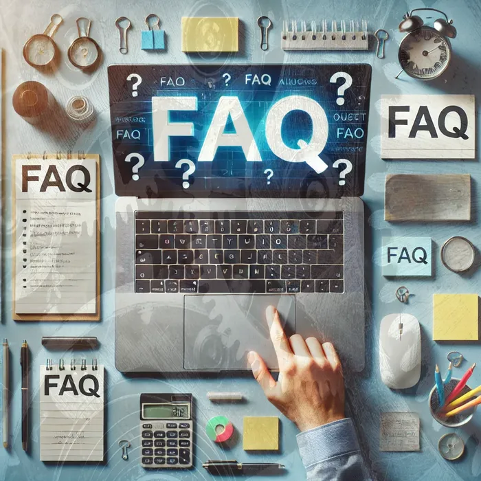 개인회생 기각률 낮고