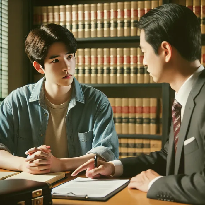 개인회생도박으로 인한 채무