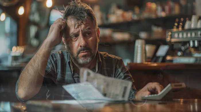 개인회생도박으로 인한 채무