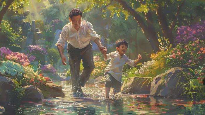 개인회생도박으로 인한 채무