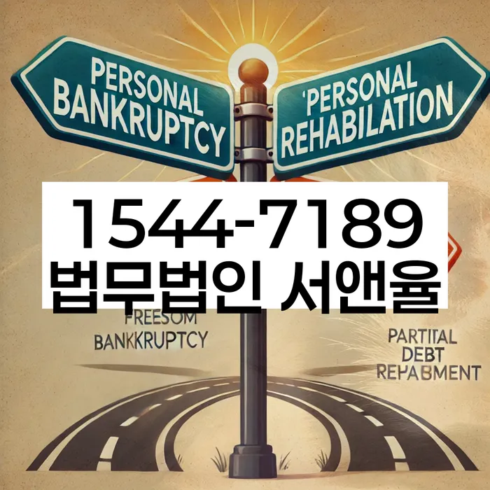 개인회생도박으로 인한 채무