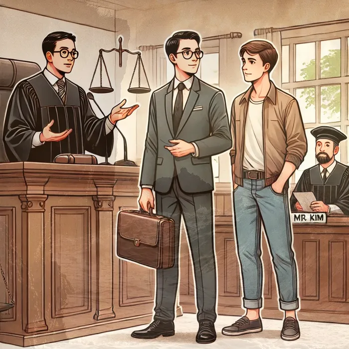 기초생활수급자파산