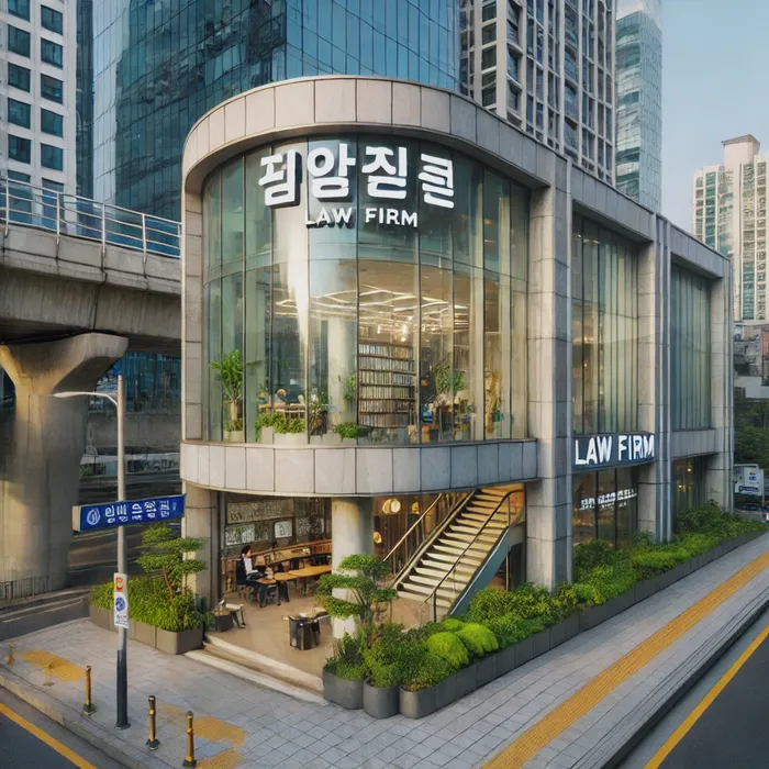 기초생활수급자파산