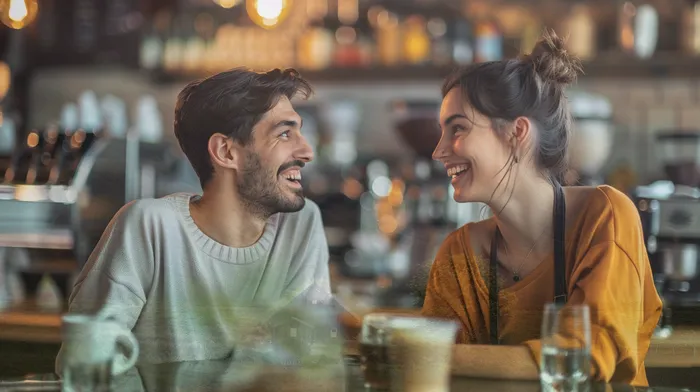 기초생활수급자파산