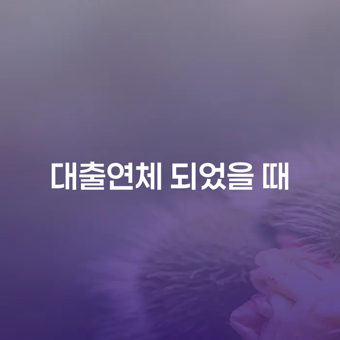 도박빚개인회생 개인회생 제도 해결 할 수 있을까?