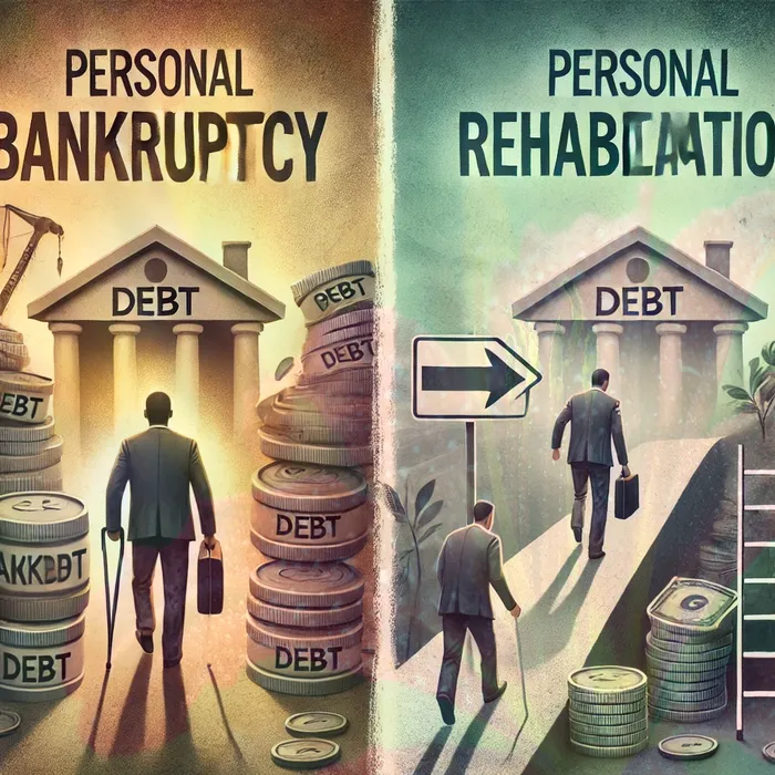 대출연체 되었을 때