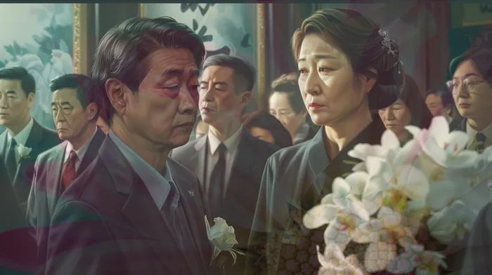 대출연체 되었을 때