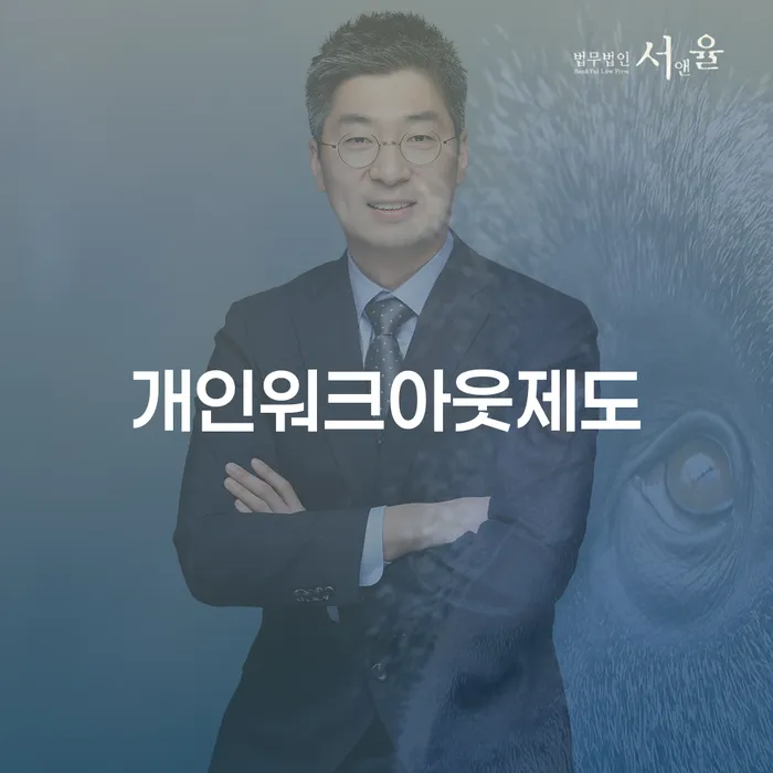 대환대출 연체 시 개인회생 처리방법 성공하려면