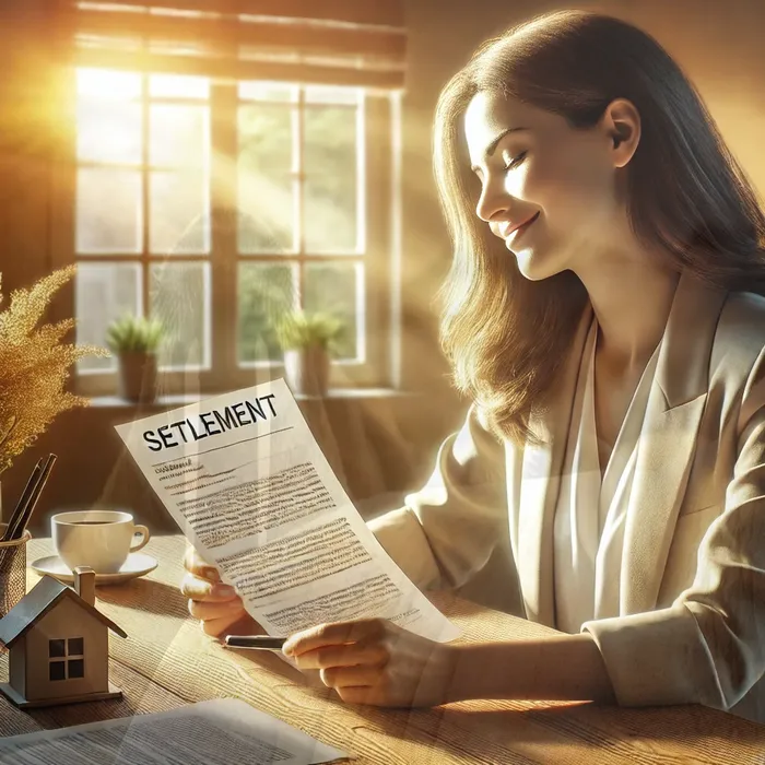 개인워크아웃제도