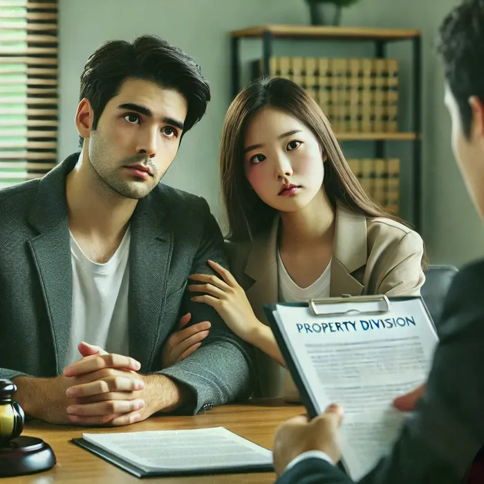 개인워크아웃제도