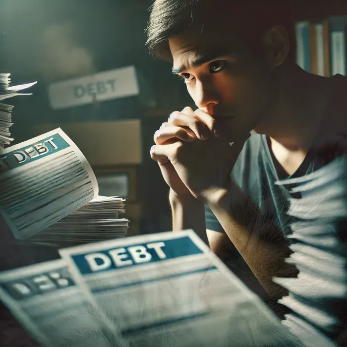 개인워크아웃제도