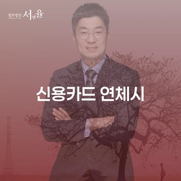 개인회생자동차 처리 빚청산 법무법인추천