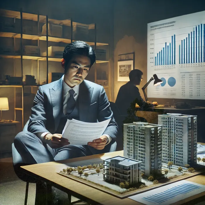 신용카드 연체시