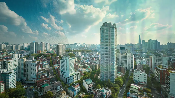 신용카드 연체시