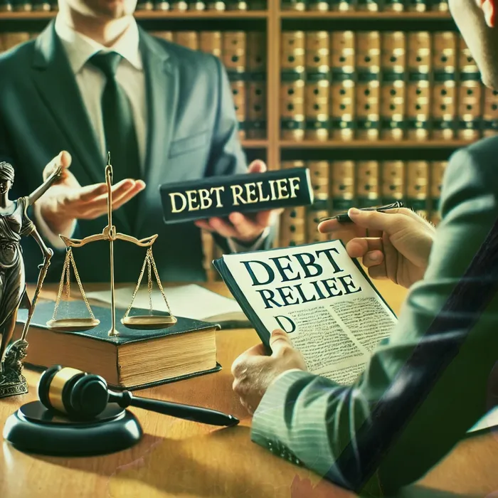 신용카드 연체시