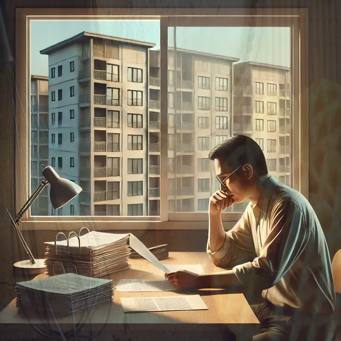 학자금대출 연체