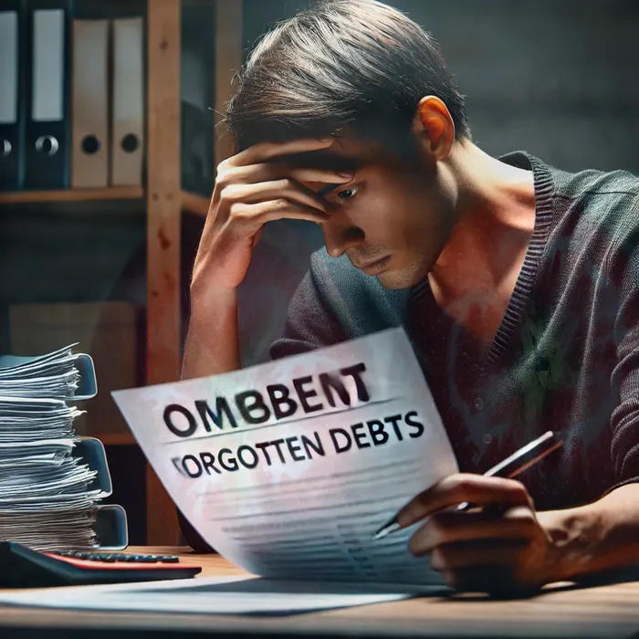 학자금대출 연체