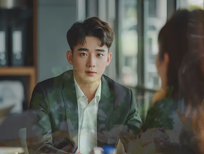 학자금대출 연체