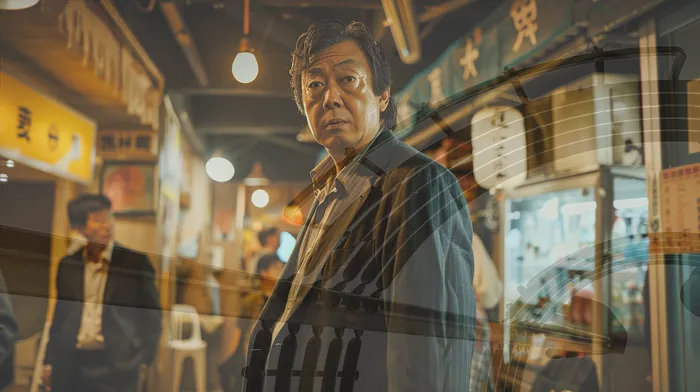 개인회생신청서류