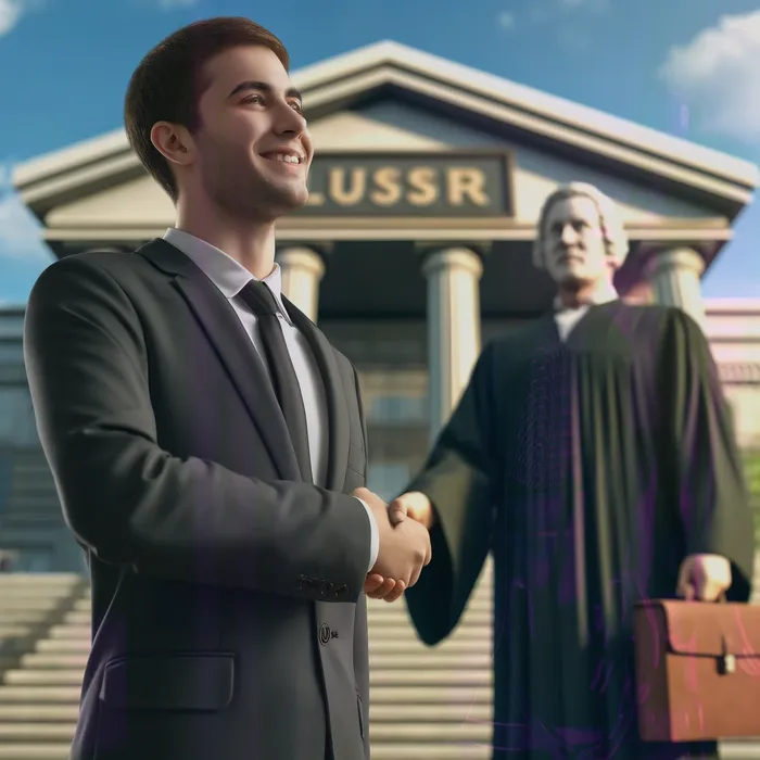 개인회생신청서류