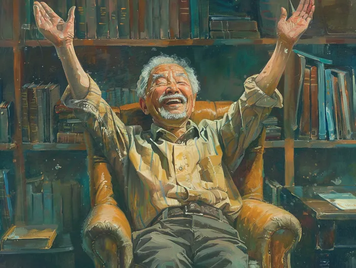 개인회생통장압류