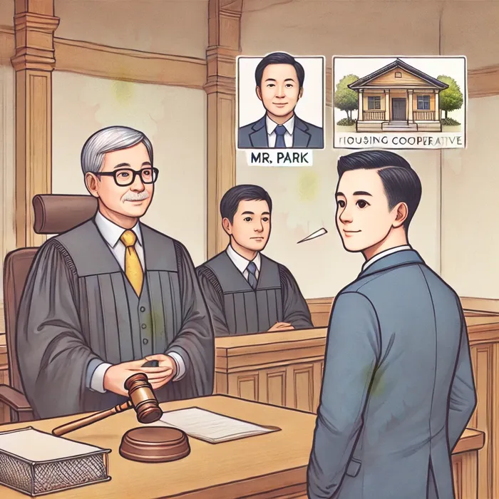 개인회생통장압류