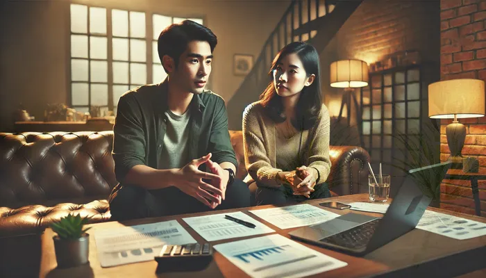 개인회생통장압류