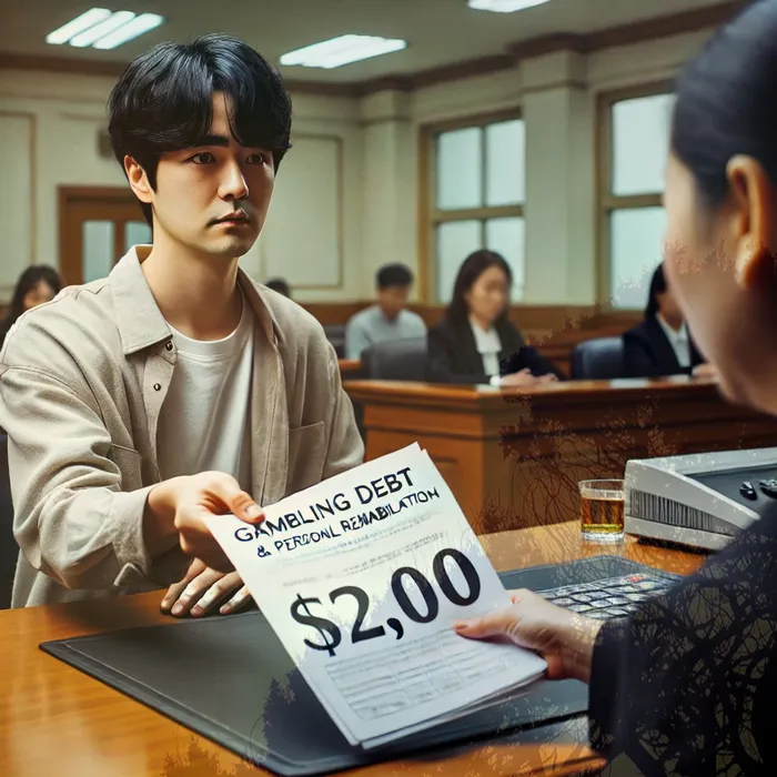 법인대표대출 연체 시