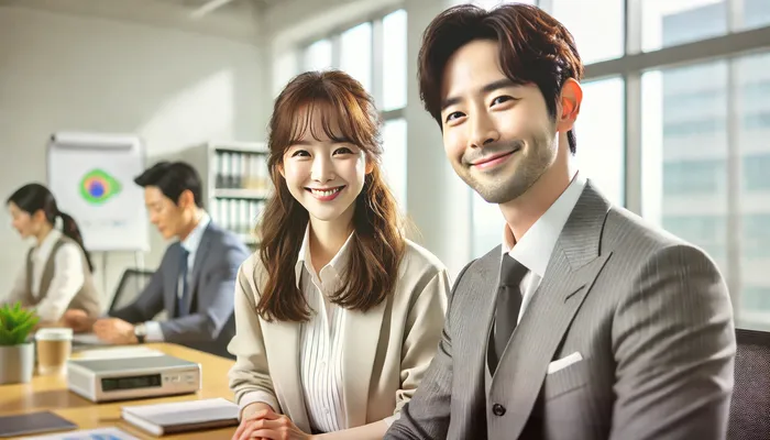 법인대표대출 연체 시