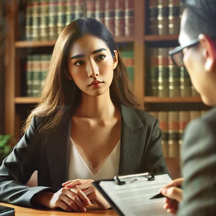 법인대표대출 연체 시