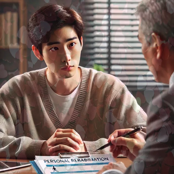 개인사업자파산