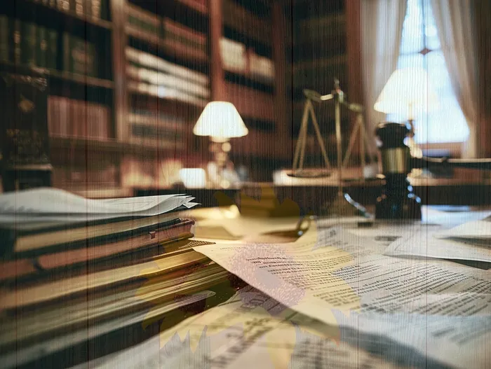 개인사업자파산