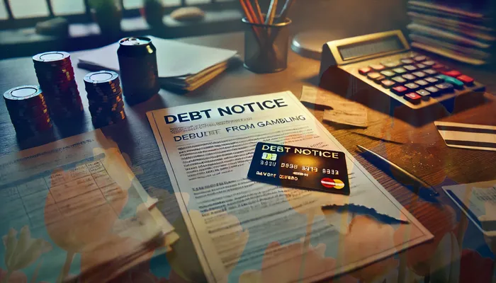 개인사업자파산