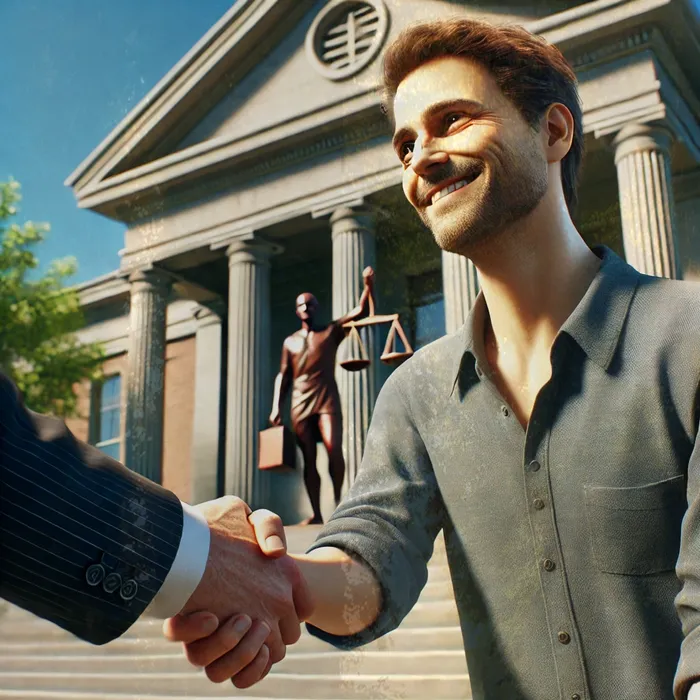 채권채무조회서