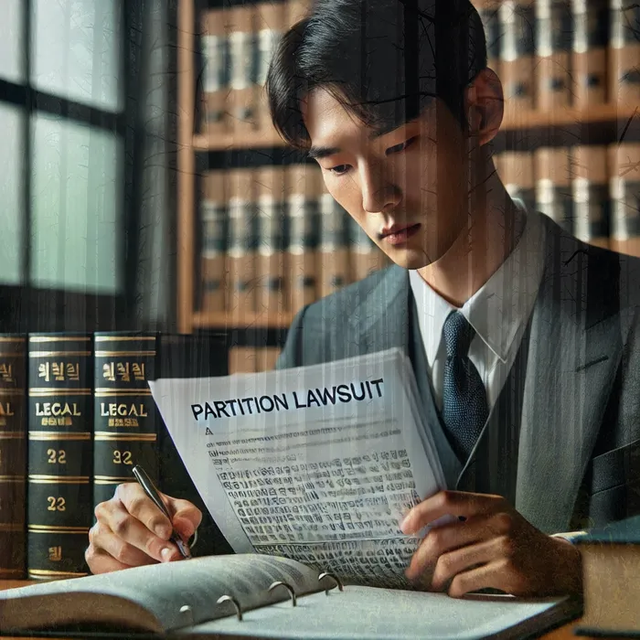 채권채무조회서