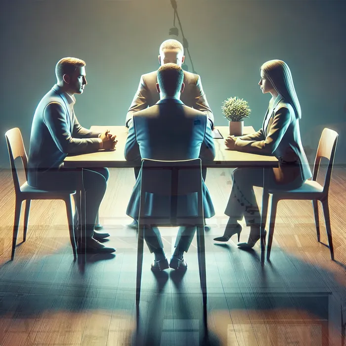 개인사업자개인회생