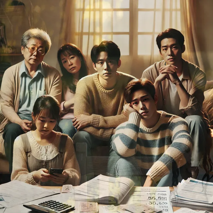 개인사업자개인회생