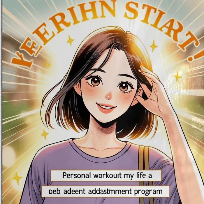 개인사업자개인회생