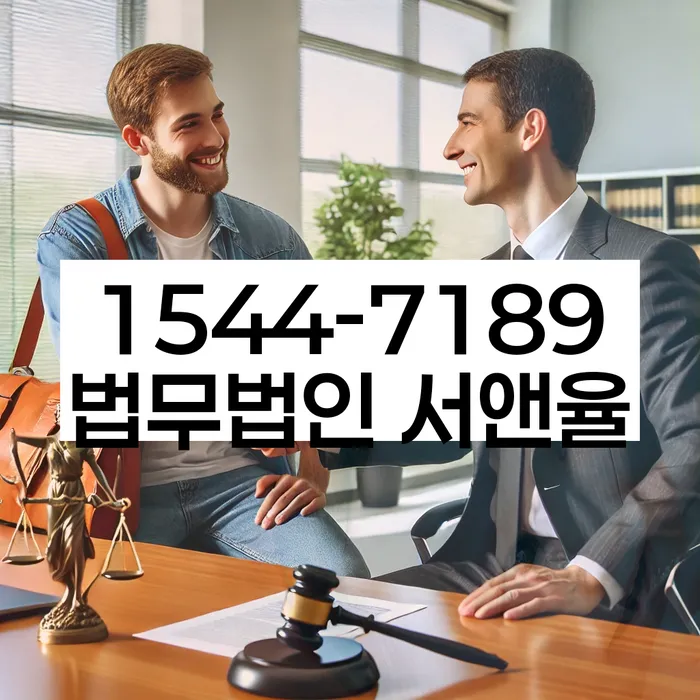 개인사업자개인회생