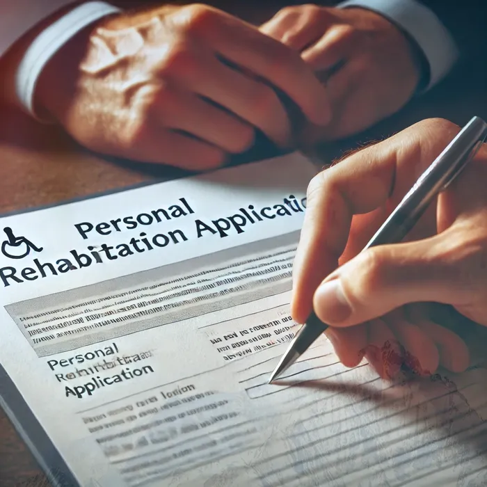 다중채무자 연체 시