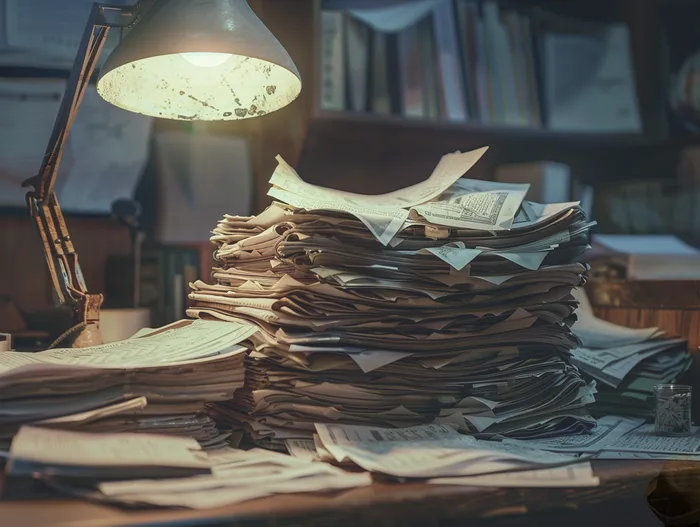 개인회생파산신청