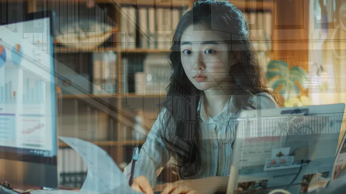 개인회생파산신청